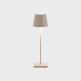 Poldina Pro Lamp Sand
