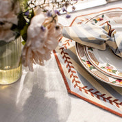 Laura Placemat