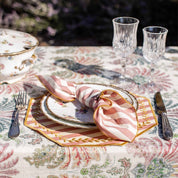 Laura Placemat