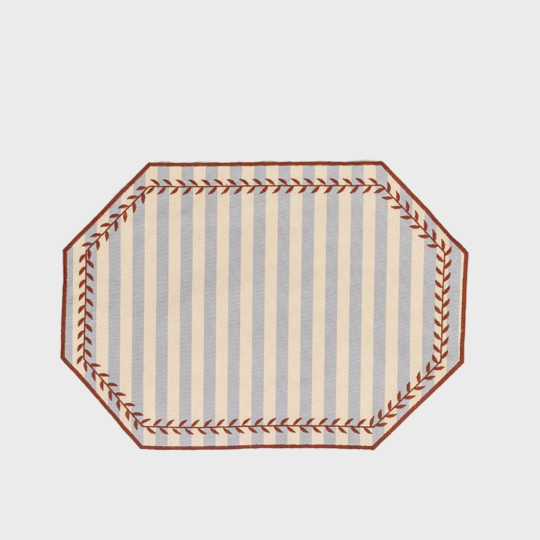 Laura Placemat Rectangular