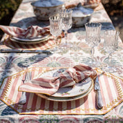 Laura Placemat Rectangular
