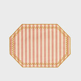Laura Placemat Rectangular