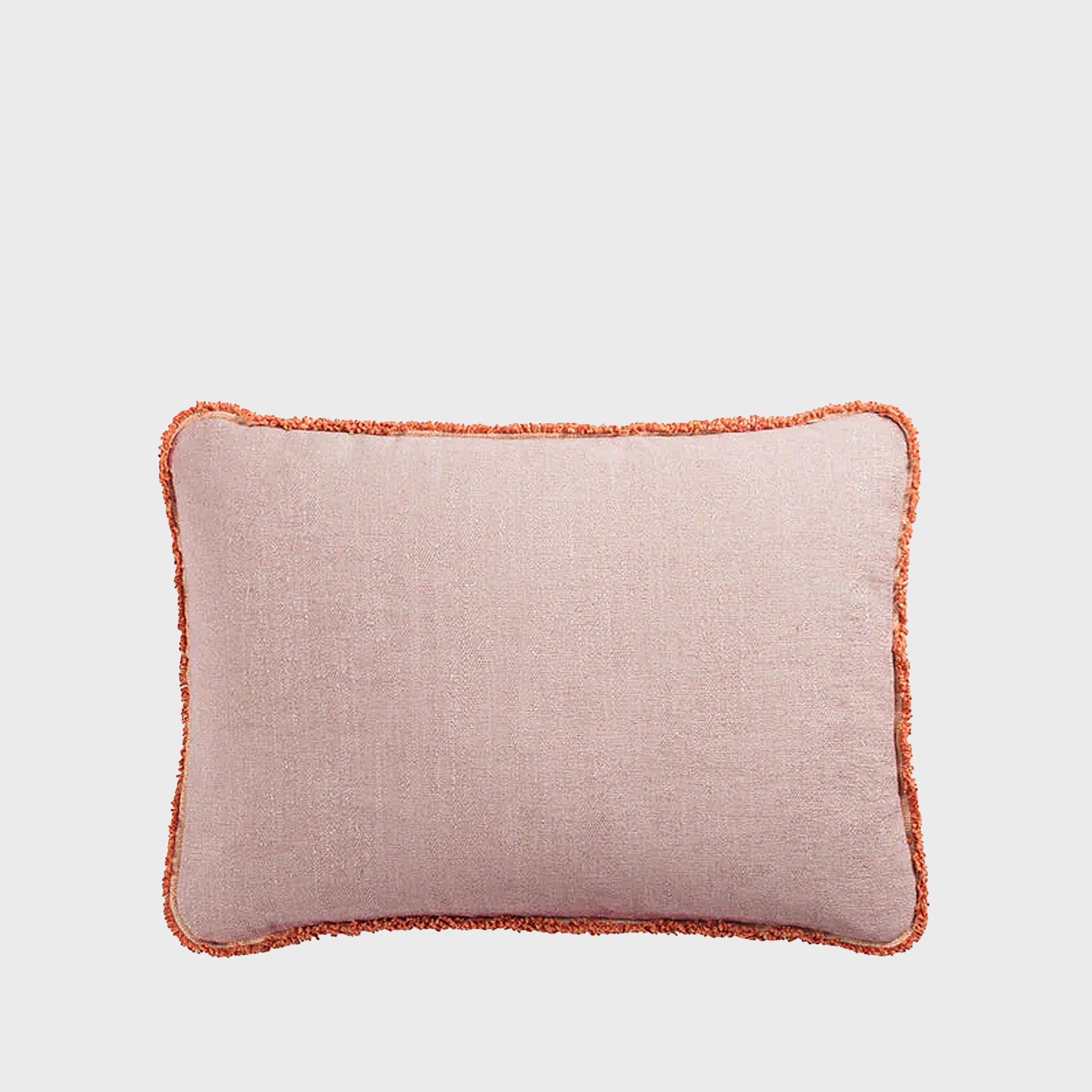 Le Magicien Cushion - 30 x 40cm