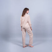 Lily Pajamas
