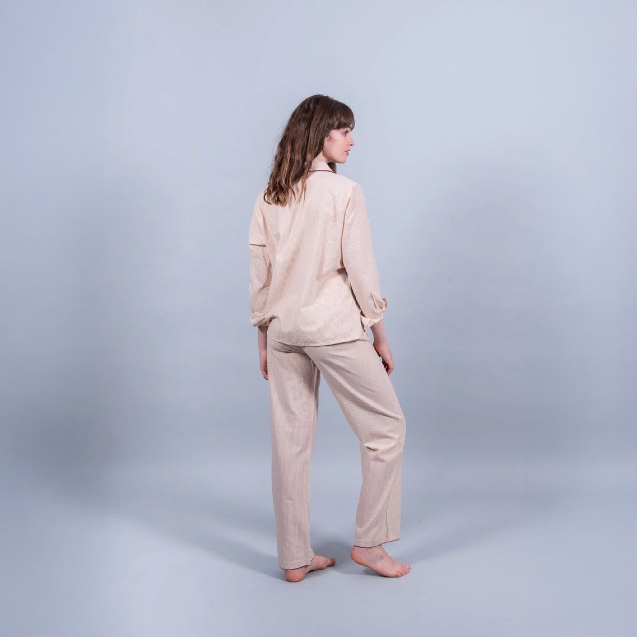 Lily Pajamas