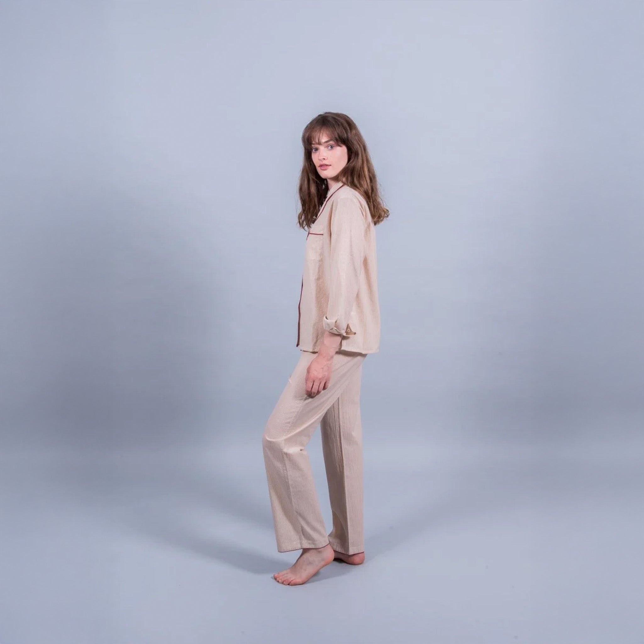 Lily Pajamas