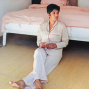 Lily Pajamas