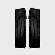 Madonna Half Gloves