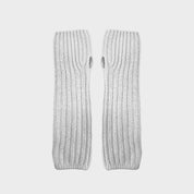 Madonna Half Gloves