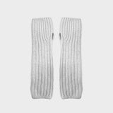 Madonna Half Gloves
