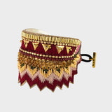 Maheswari Classic Bracelets