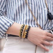 Maheswari Classic Bracelets