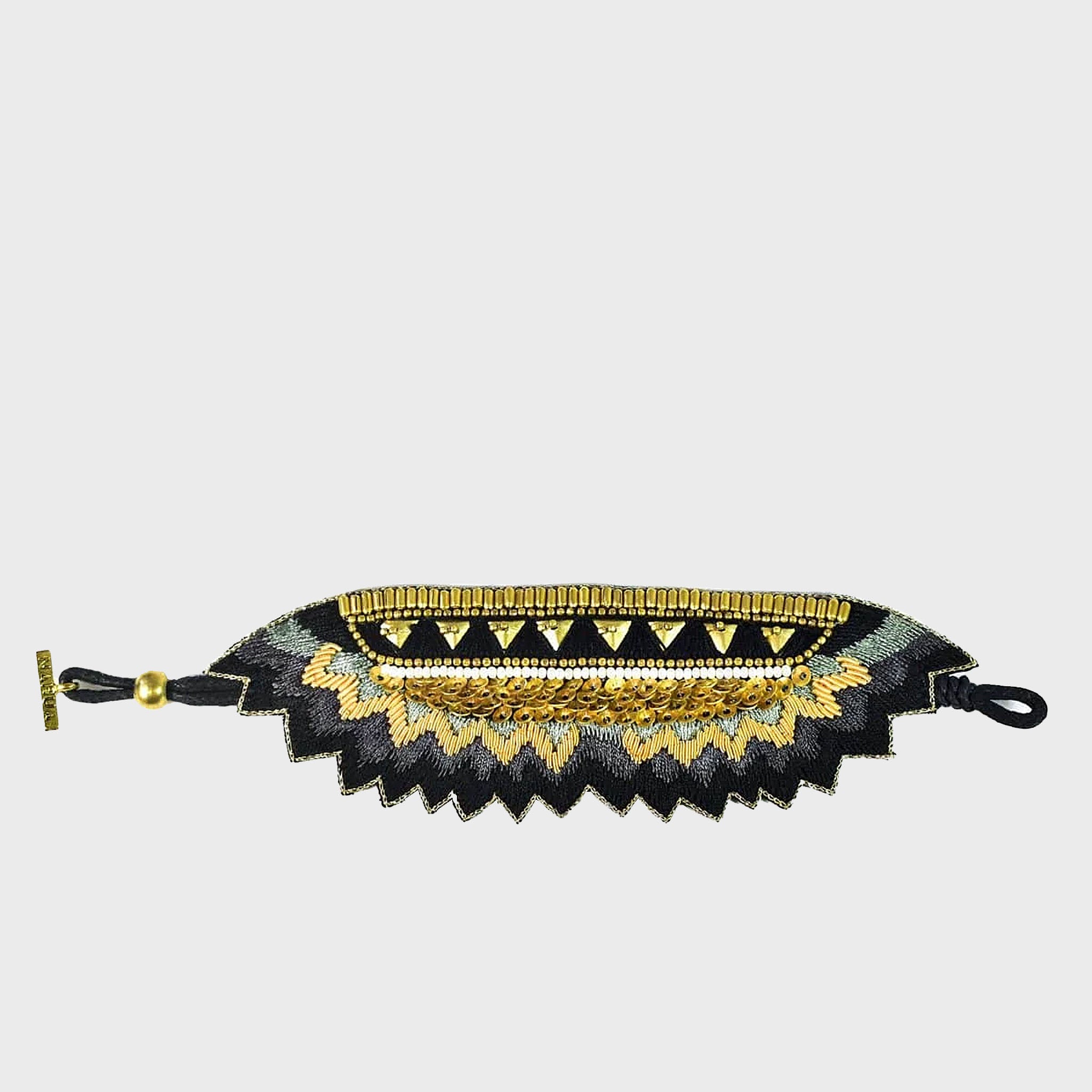 Maheswari Classic Bracelets