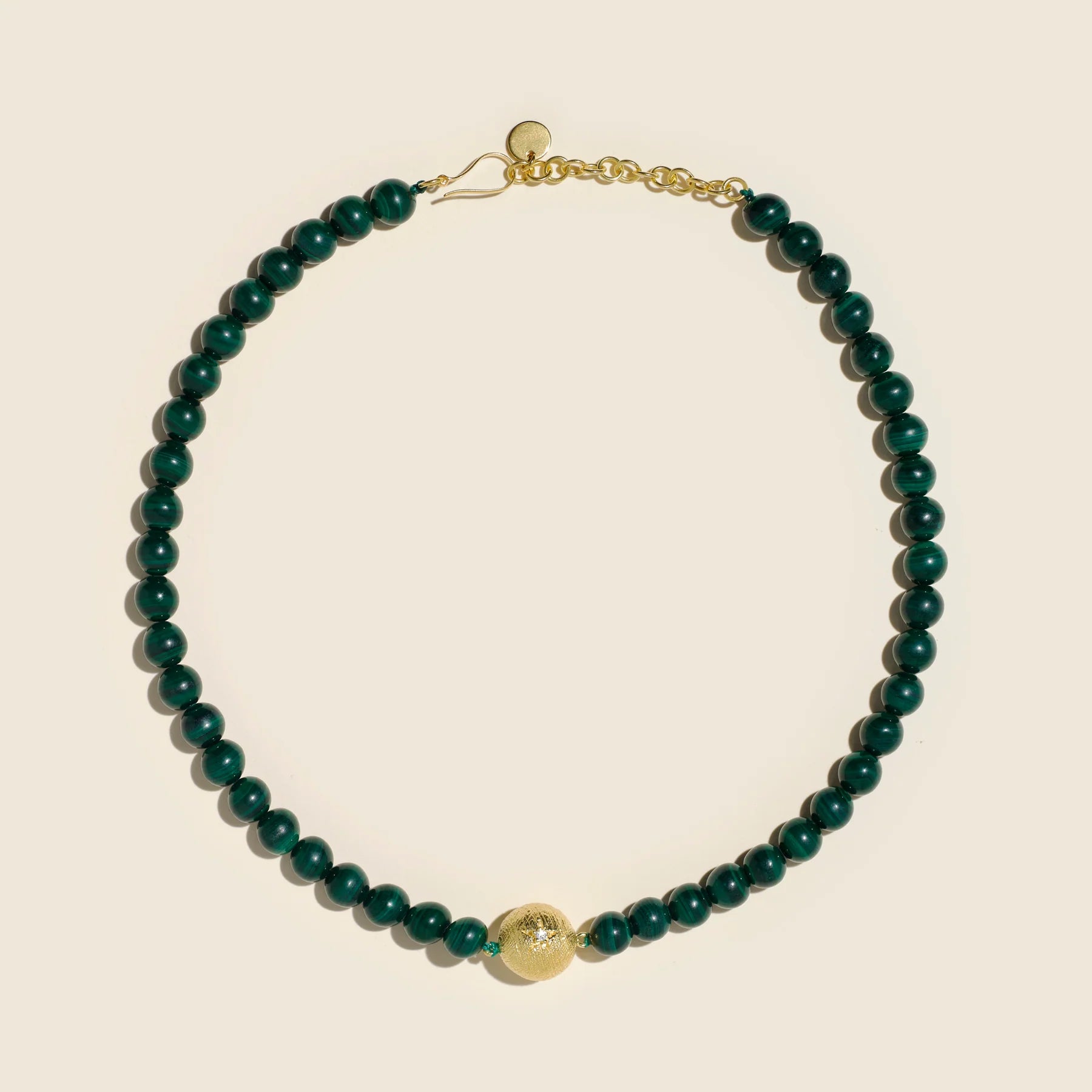 Malachite_Round_Necklace.webp