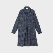 Marge Nightgown