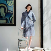 Marge Nightgown