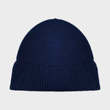 Cashmere Beanie