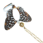 Butterfly Eyeglasses
