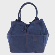 Tote Weekend Bag Medium