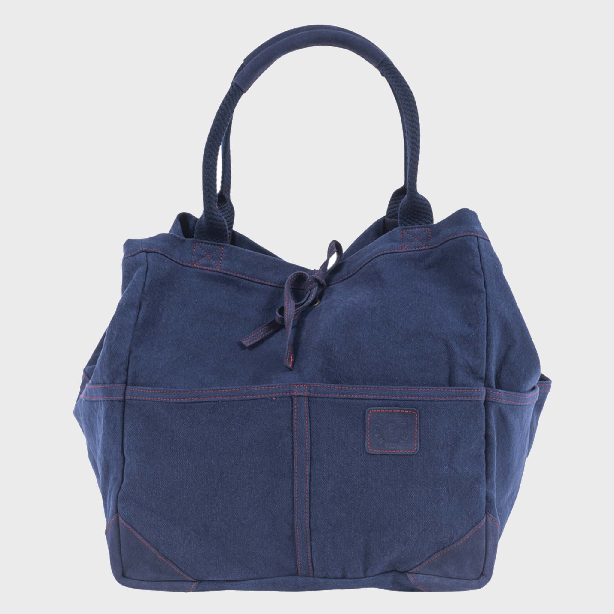 Tote Weekend Bag Medium
