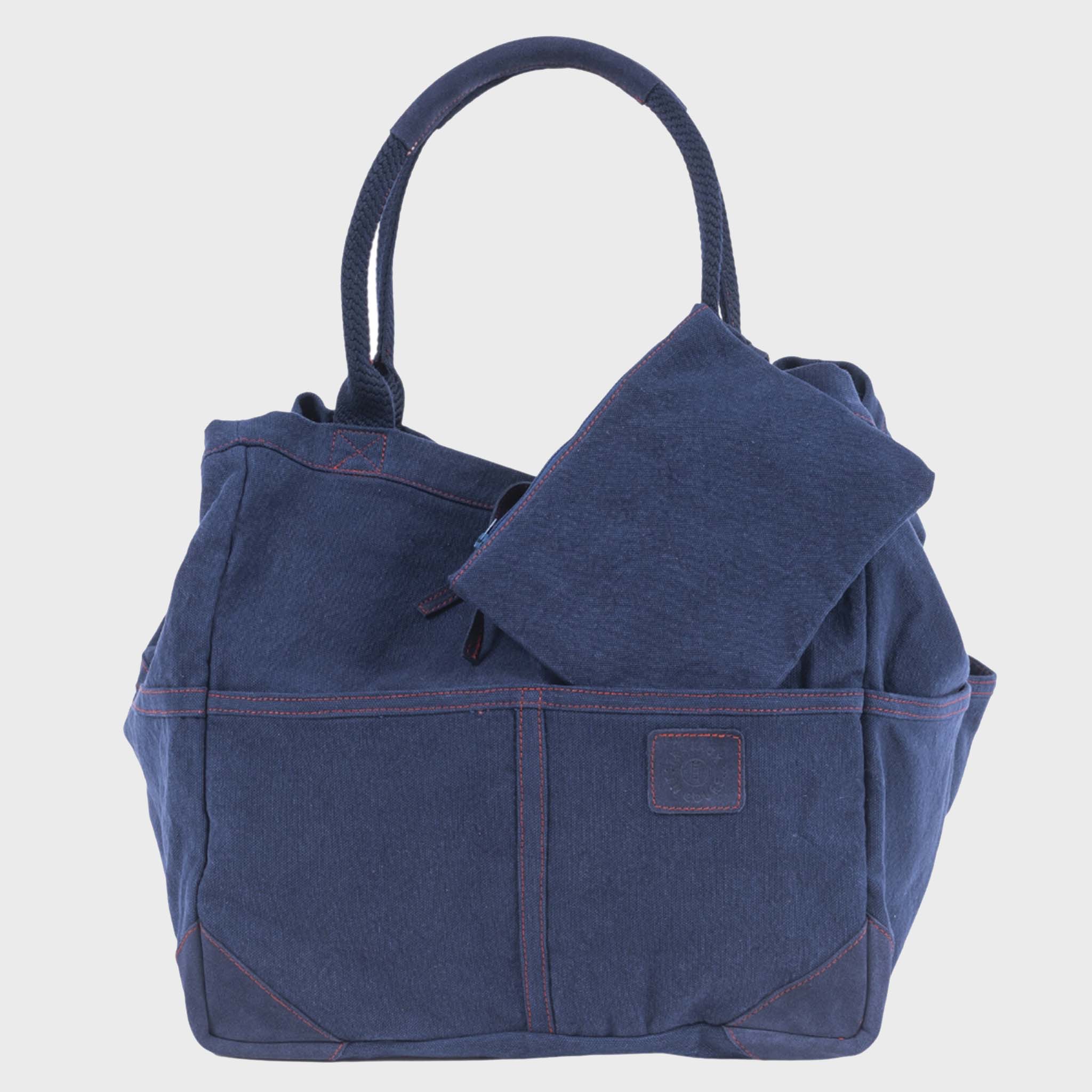 Tote Weekend Bag Medium