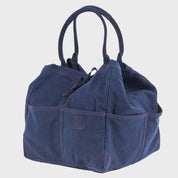 Tote Weekend Bag Medium