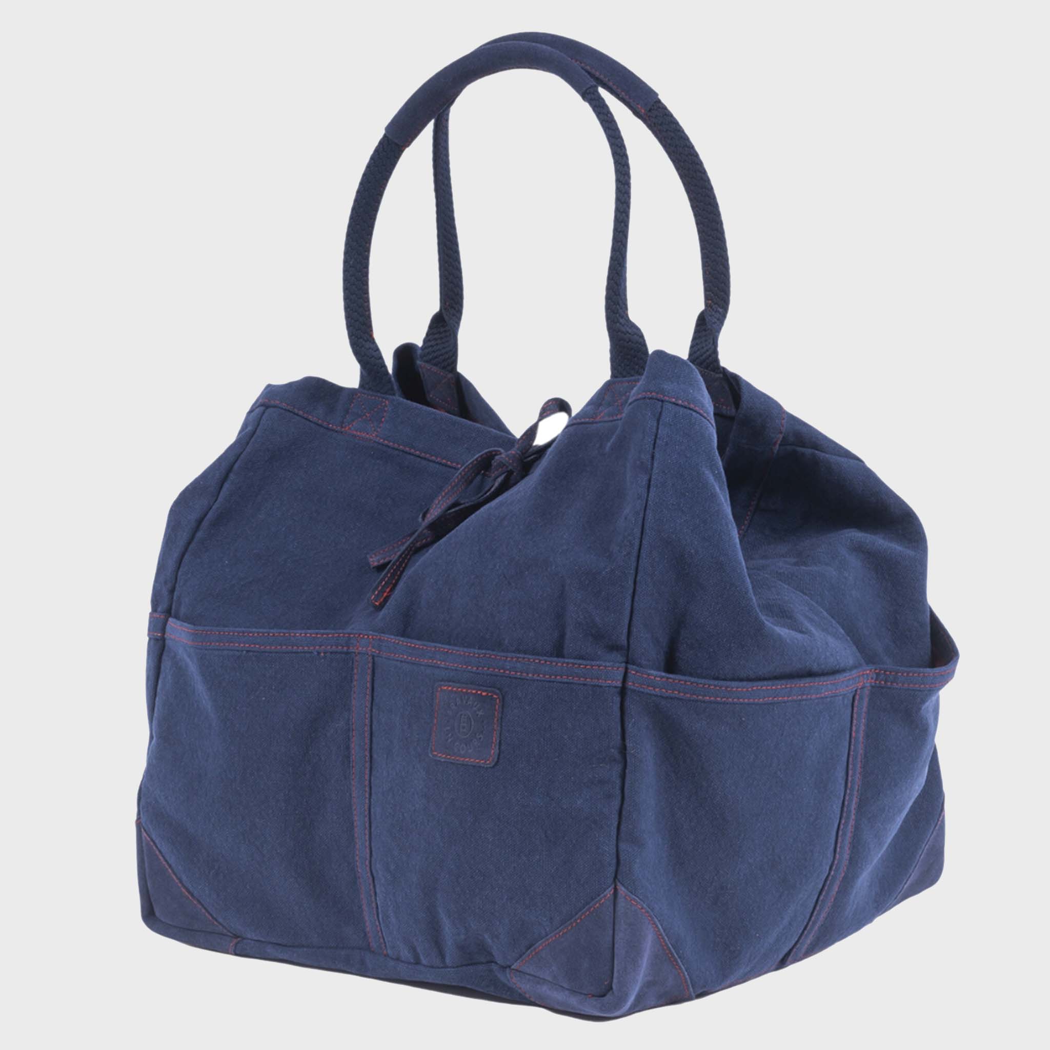 Tote Weekend Bag Medium