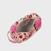 Molly Make-Up Bag Medium