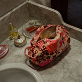 Molly Make-Up Bag Medium