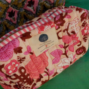 Molly Make-Up Bag Medium