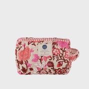Molly Make-Up Bag Medium