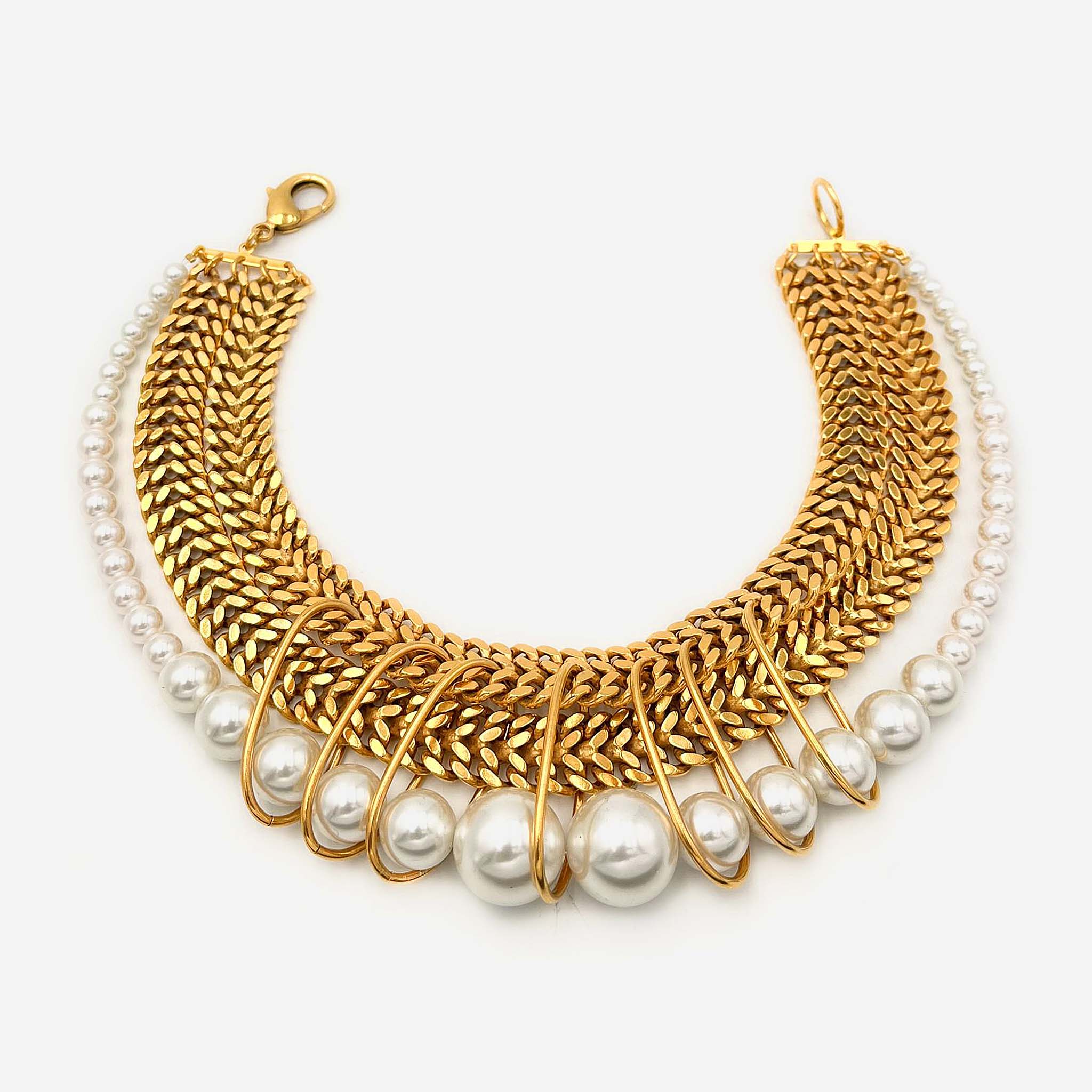 Monsigny_necklace.jpg