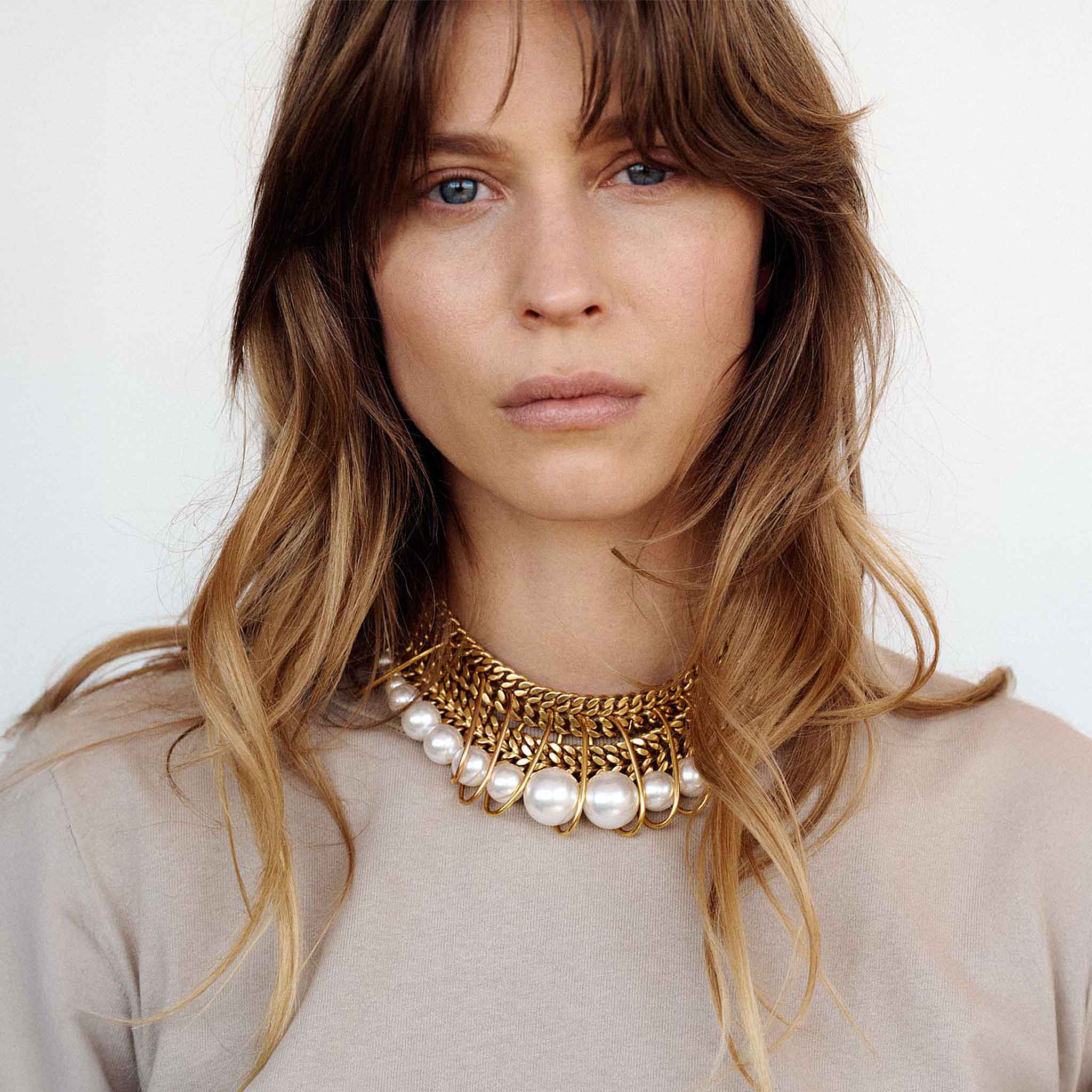 Monsigny_necklace_1.jpg