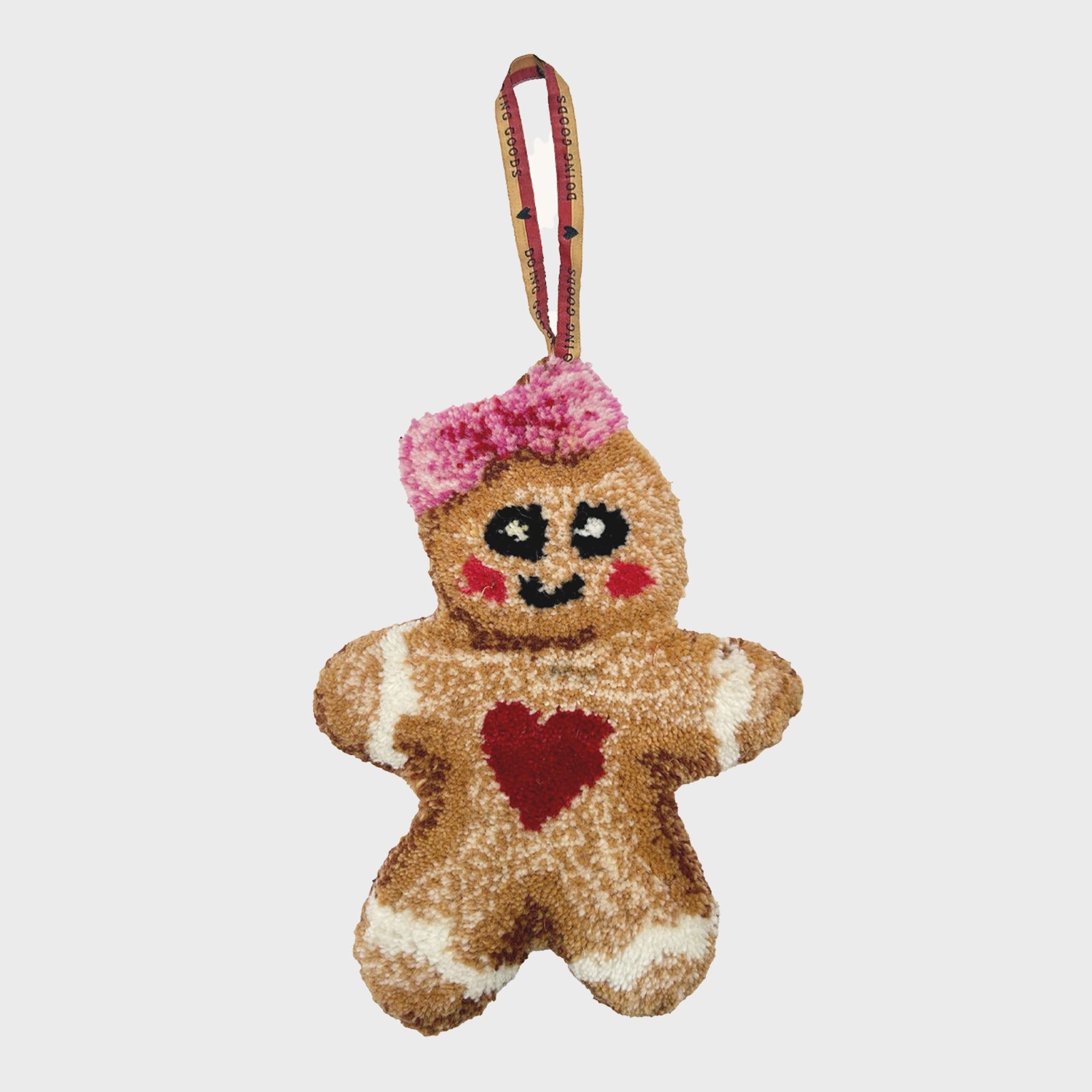 Mrs_GingerBread_Gift_Hanger.jpg