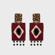 Naho earrings
