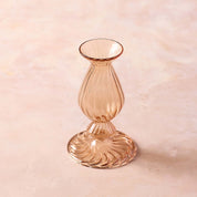 Nalia Budvase