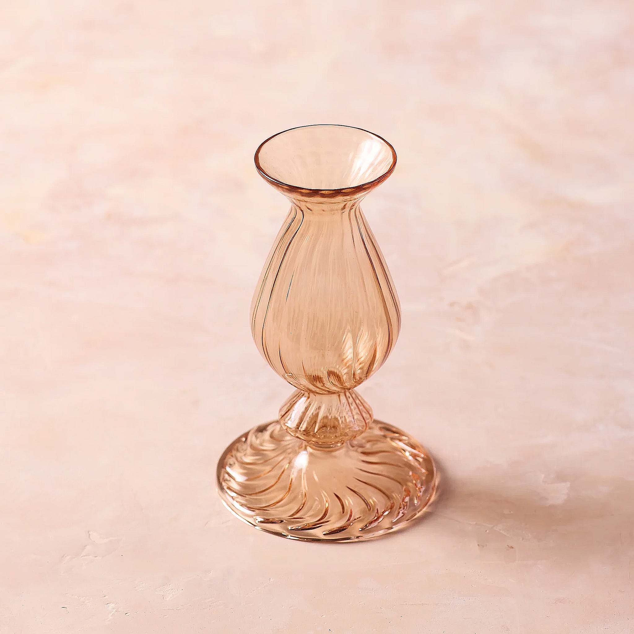Nalia Budvase