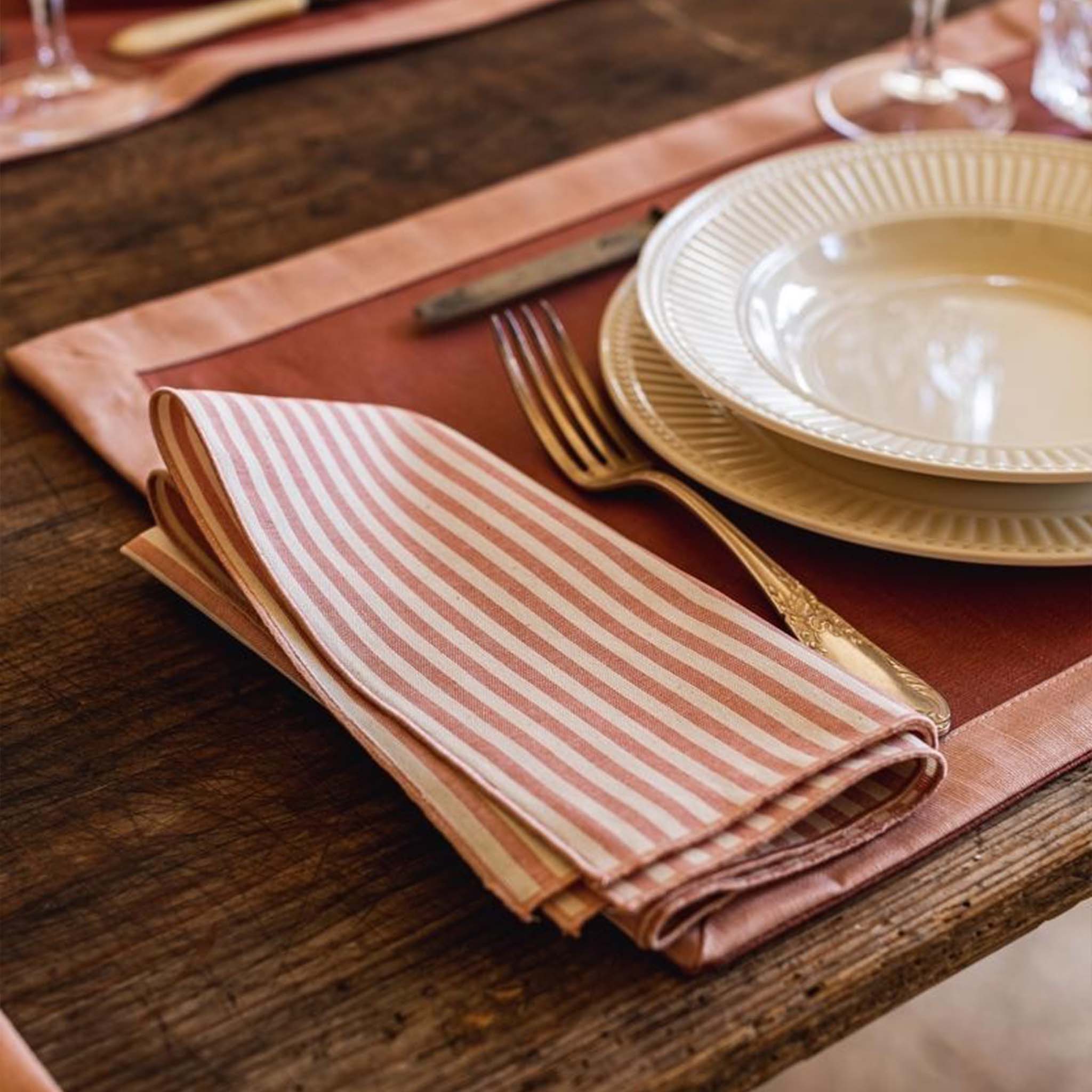 Filo Napkin Riga Portifino