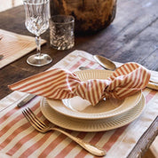 Filo Napkin Riga Portifino