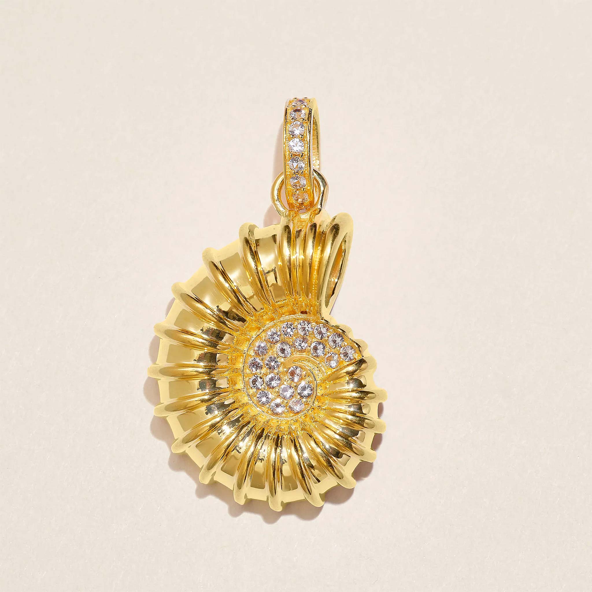 Nautilius_Pendant_5.jpg