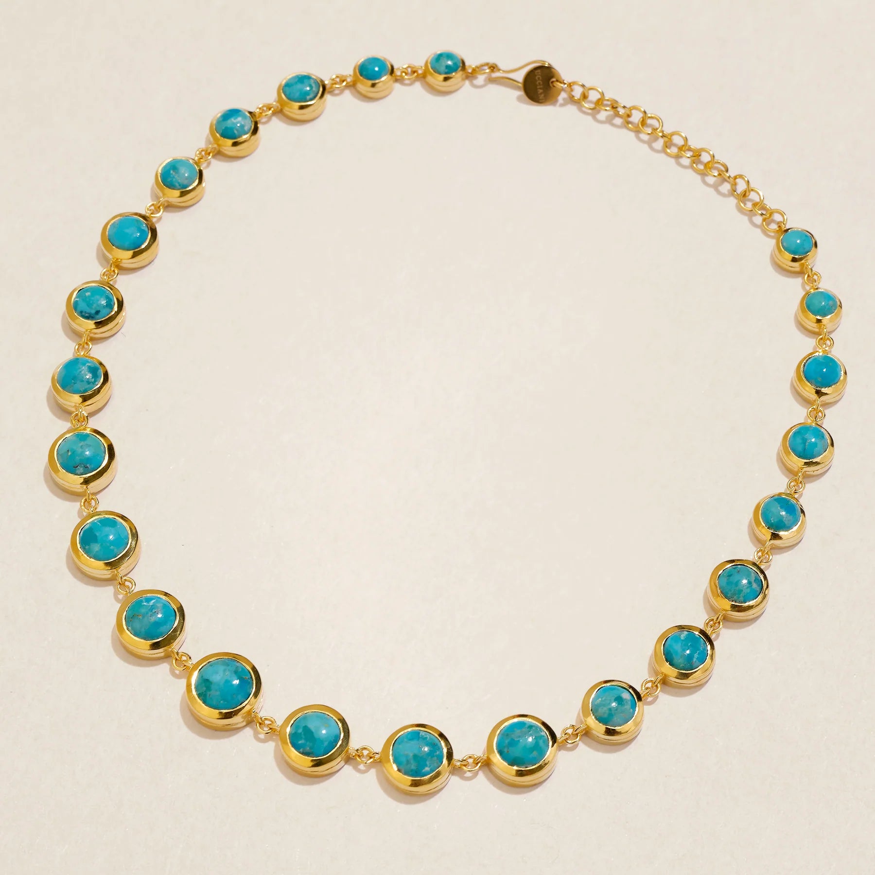 Nautilus_Necklace_2.webp