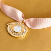 Ochju Pendant