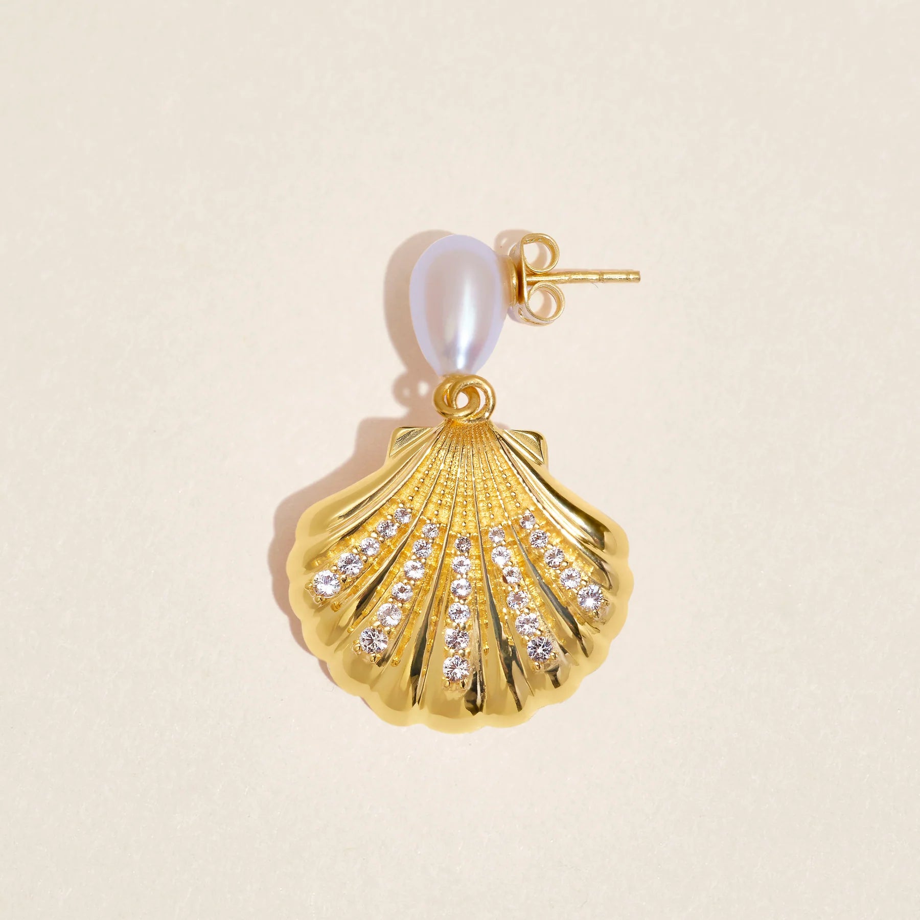 OstionBayearrings_1.webp
