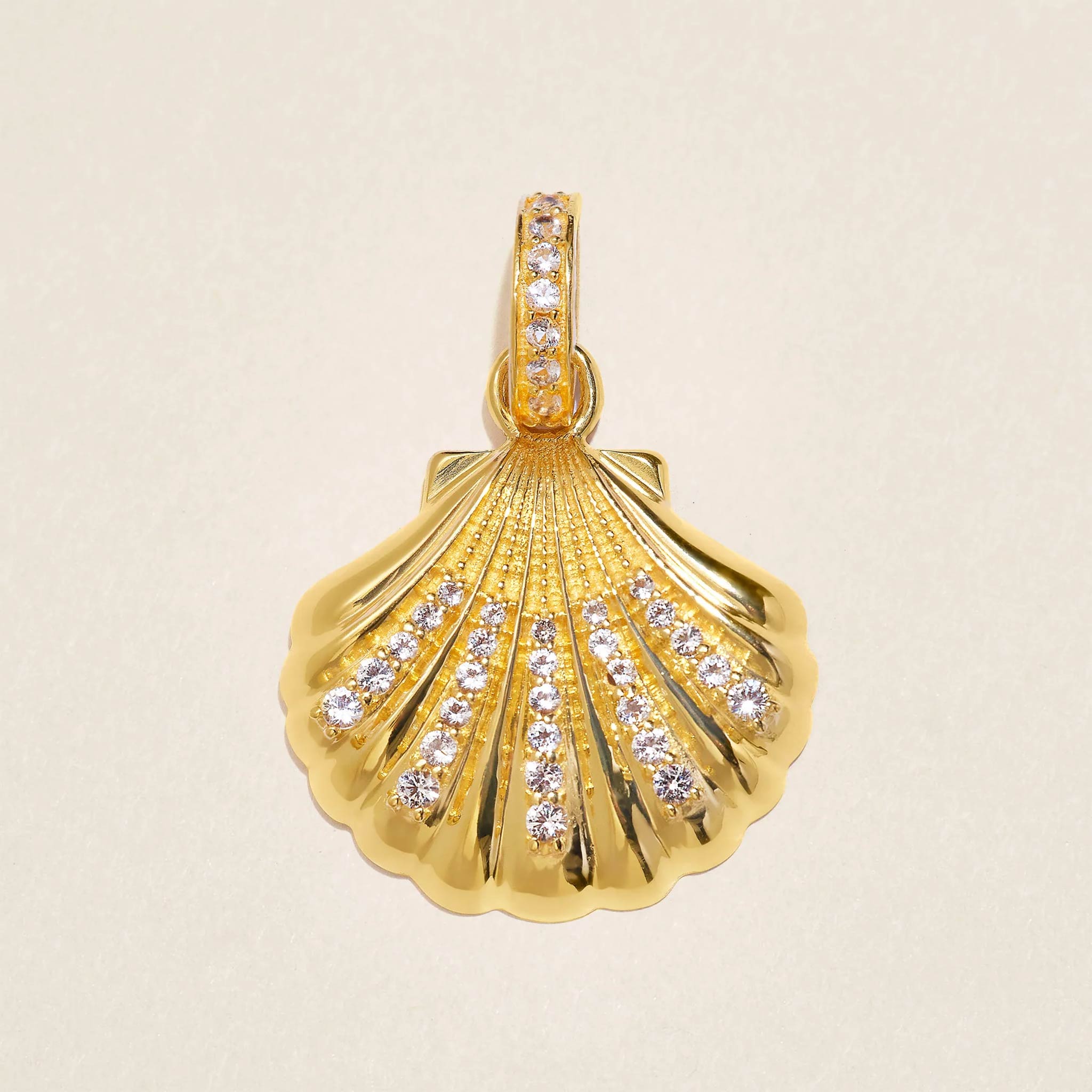Ostion_pendant_3.jpg