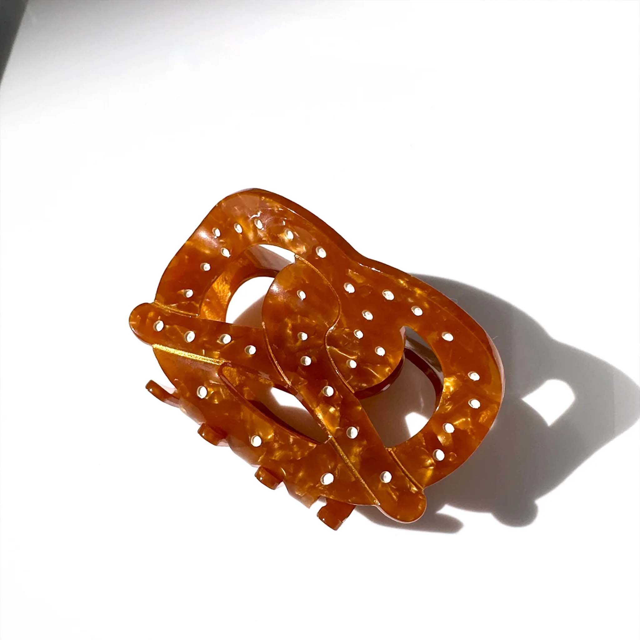 PRETZEL.jpg
