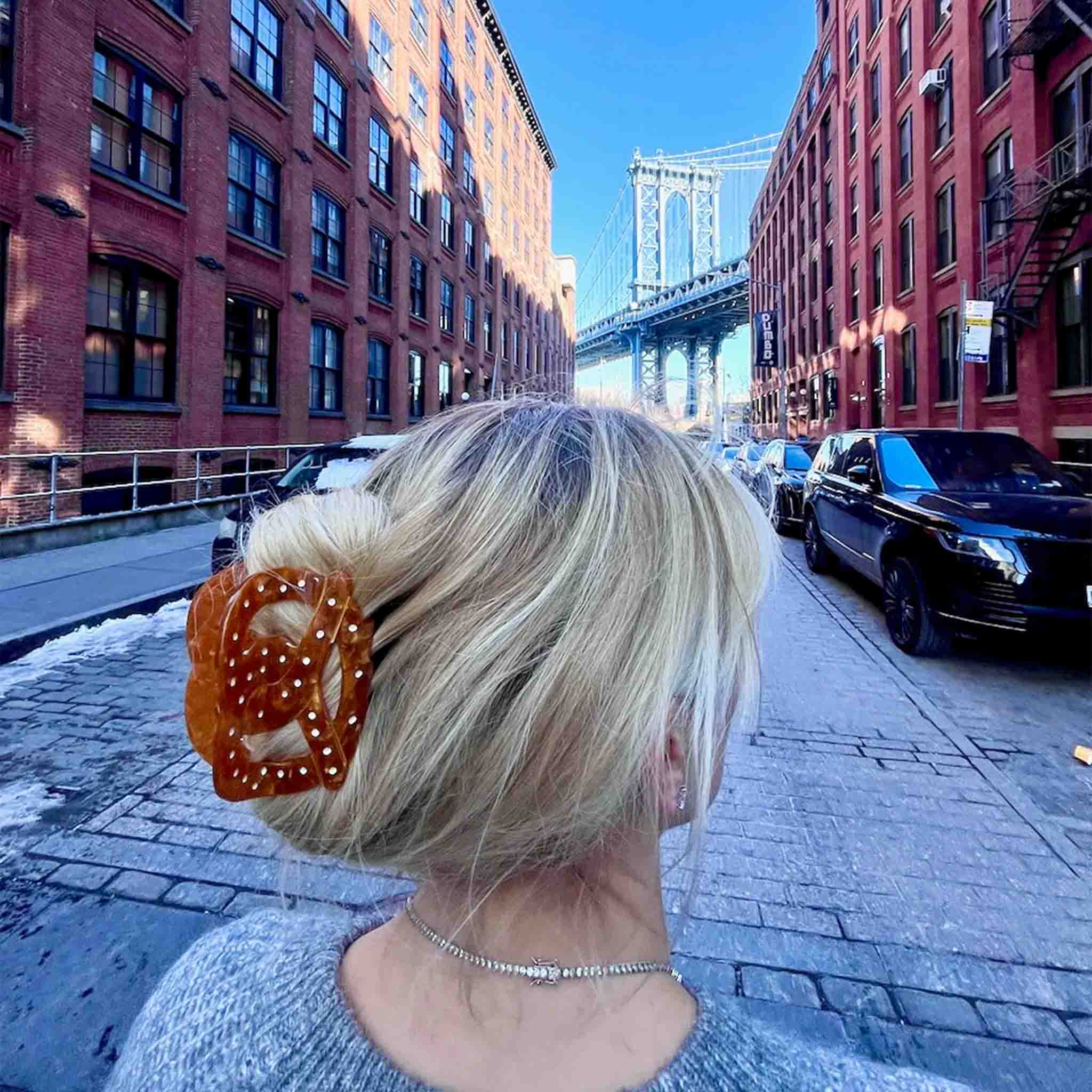 PRETZEL_2.jpg