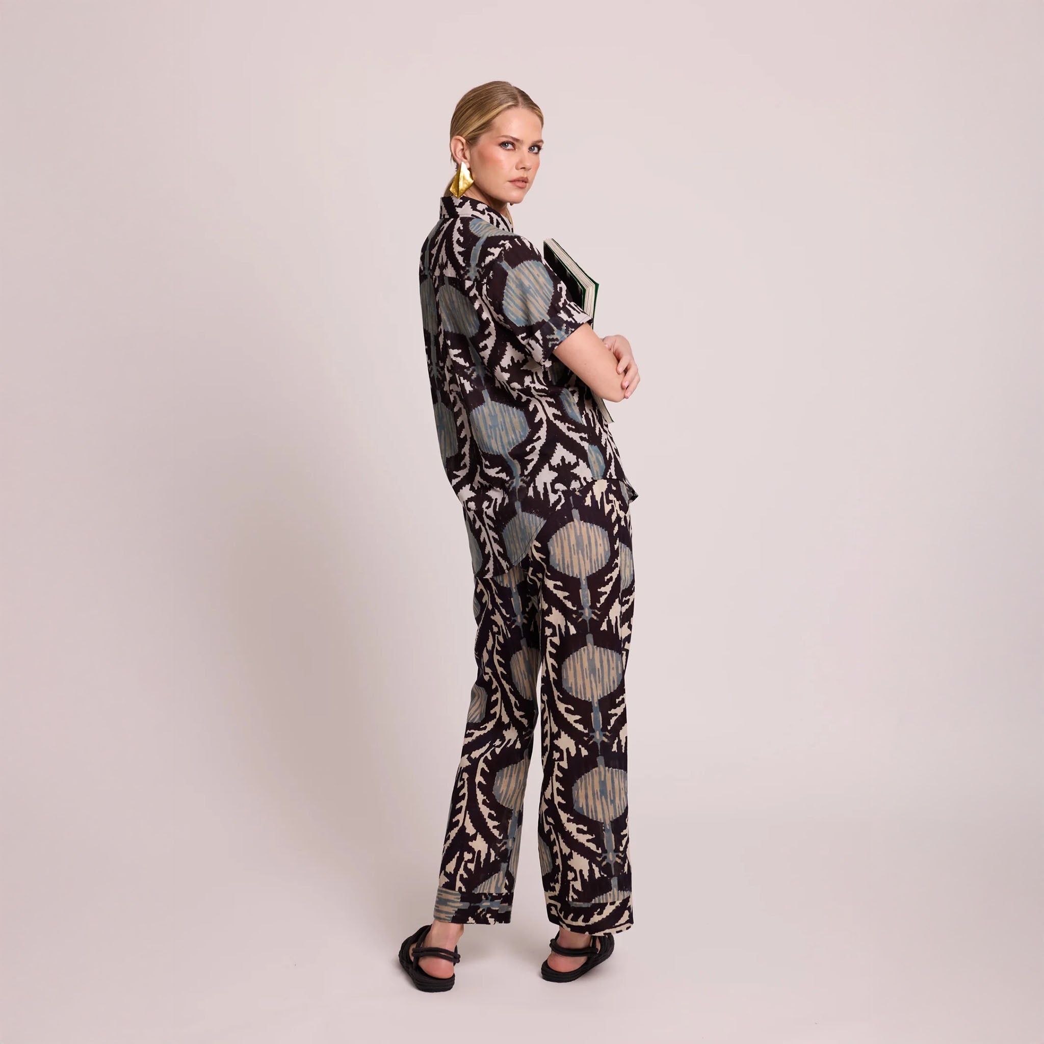 Pajamas_2.jpg
