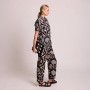 Yala Blue Pajamas