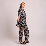 Yala Blue Pajamas