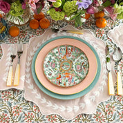 Petal Placemat